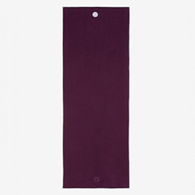 Khăn Yoga Manduka Yogitoes Cao Cấp
