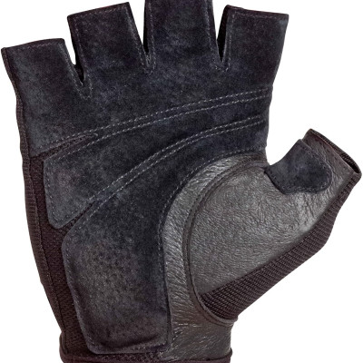 Găng Tay Tập Gym Harbinger Men