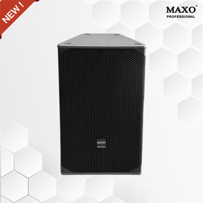 Loa Hỏa Tiễn K212PRO - Hàng Nhập Khẩu Chính Hãng