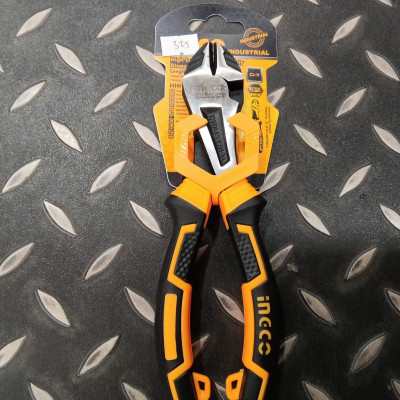 KÌM CẮT ĐẦU NẶNG CAO CẤP INGCO HHHDCP28180 - HÀNG CHÍNH HÃNG