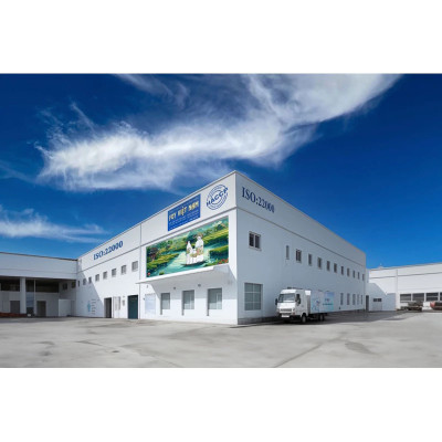 Lốc 6 Chai Nước tinh khiết WOW loại 250ml