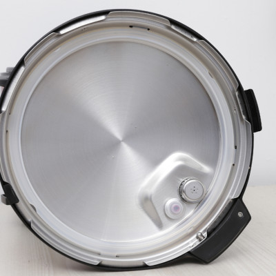 Nồi Áp Suất Midea MY-CH501A (5L) - Hàng chính hãng