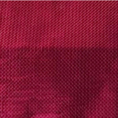 Khăn phủ đàn piano cơ đàn piano điện tử 88 phím phong cách Châu Âu cổ điển sang trọng chống bụi chống xước - HÀNG CHÍNH HÃNG