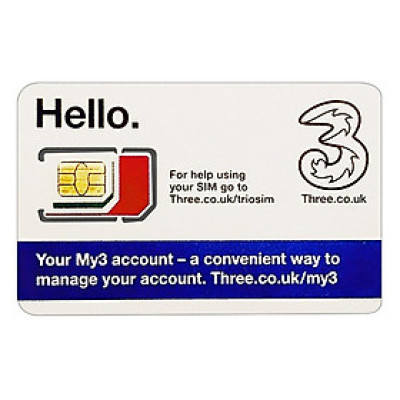 Sim 4G Du Lịch 60 Nước