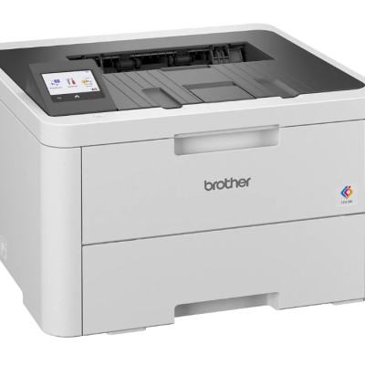 Máy in laser Brother HL-L3280CDW - Hàng chính hãng