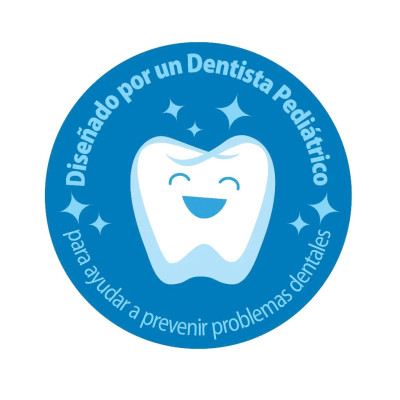 Ty Ngậm Prevent Dr.Brown