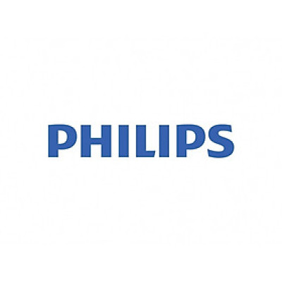 Bàn ủi hơi nước đứng Philips STE1030/20 - Hàng chính hãng