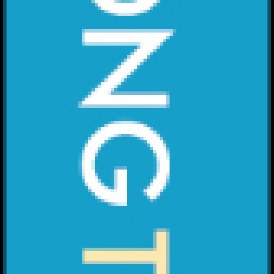 Sống Tối Giản - Tối Thiểu Để Đạt Tối Đa