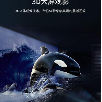 Ugreen UG4021640216TK Màu Đen Bộ gộp HDMI 4 vào 2 ra có kèm âm thanh - HÀNG CHÍNH HÃNG