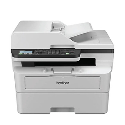 Máy in laser Brother DCP-B7810DW - Hàng Chính Hãng