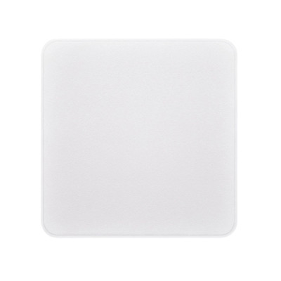 Khăn Lau Màn Hình Đa Năng Dùng cho Điện Thoại, Máy Tính Bảng, Laptop, Ống Kính, Máy Ảnh Tivi Miếng Vải vệ sinh Camera Lens Không Xơ Vải Dành Cho iPhone Sam Sung iPad Macbook AppleWatch Máy Tính Thiết Bị Di Động iGiẻ IP, MB Polishing Cloth - Hàng Nhập Khẩu