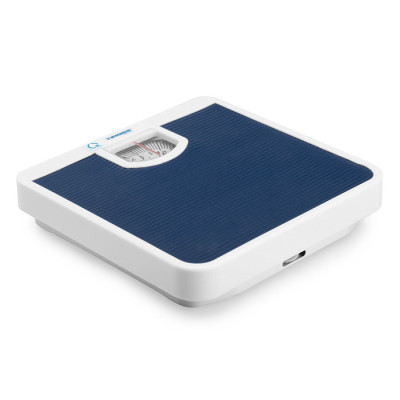 Cân Sức Khoẻ Điện Tử Tiross TS810 (120kg)