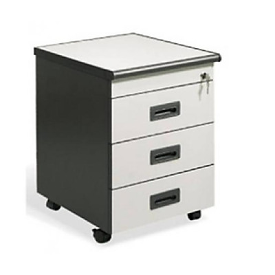 Tủ hồ sơ Juno Sofa NT 190 HG01 ngăn kéo 40 x 50 x 56 cm