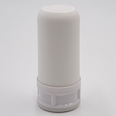 Lõi lọc cho máy lọc nước tại vòi Eurolife LS-D10