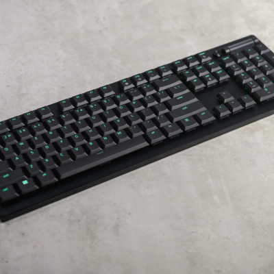 [Mới, hàng chính hãng] Bàn phím Razer DeathStalker V2 Pro