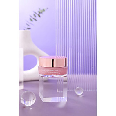 Melasma pro +++ (phân huỷ nám thần tốc)