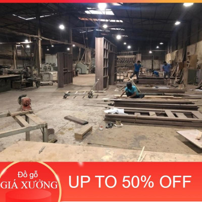 Bàn ghế gỗ lim giá thật