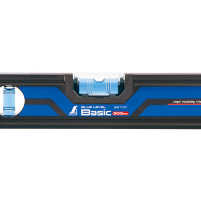 Thước Thủy 30cm Shinwa