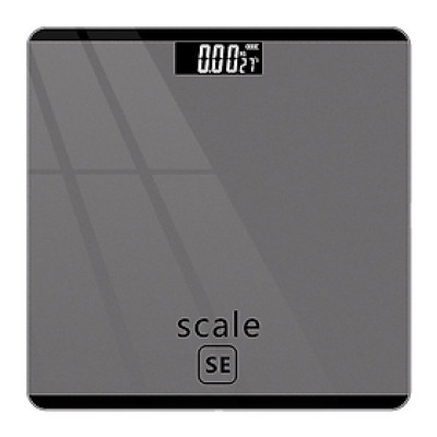 Cân Đo Sức Khỏe Điện Tử Galen G018 Cân Đo Hỗ Trợ Theo Dõi Và Kiểm Soát Cân Nặng Của Cơ Thể