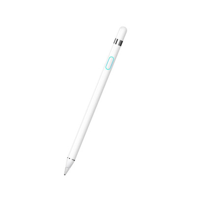 Bút Cảm Ứng WiWU Picasso Active Stylus P339 Universal Dùng Cho Điện Thoại,Máy Tính Bảng - Hàng Chính Hãng