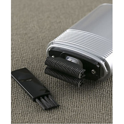 Máy Cạo Râu Chạy Bằng Pin KAI - Nội Địa Nhật Bản