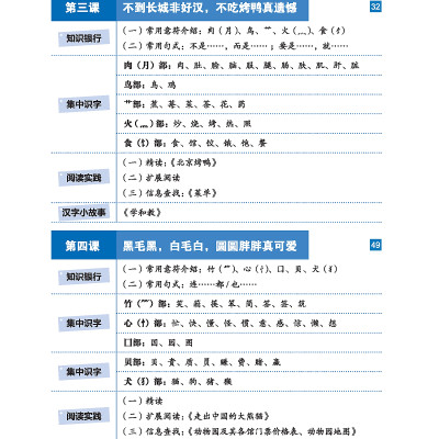 Sách - LeDu - Giáo Trình Môn Đọc Hiểu Tiếng Trung - Tập 2