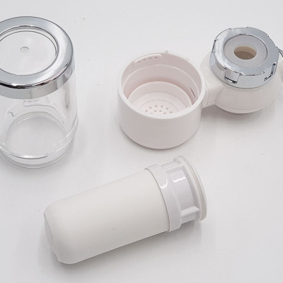 Lõi lọc cho máy lọc nước tại vòi Eurolife LS-D10