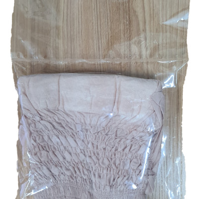 [Tách lẻ dùng thử] Tã bỉm quần người lớn LiveDo - Nhật Bản size M (01 miếng)