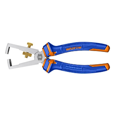 KỀM TƯỚT DÂY ĐIỆN 6" WPL5C06 WADFOW - HÀNG CHÍNH HÃNG