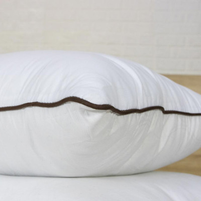 Gối Lông Vũ Nhân Tạo TATANA