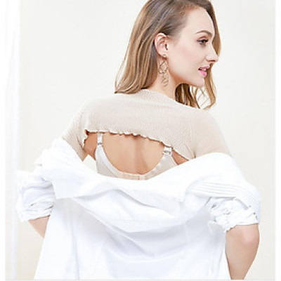 Gen định hình sau hút mỡ bắp tay