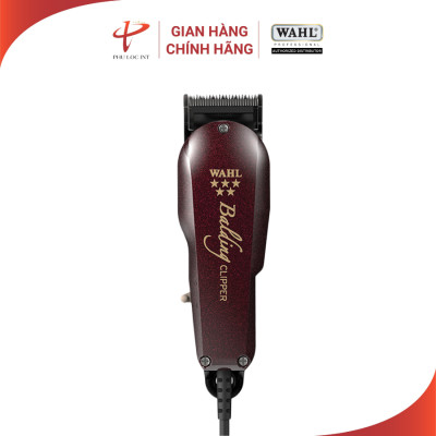 Tông Đơ Wahl Balding