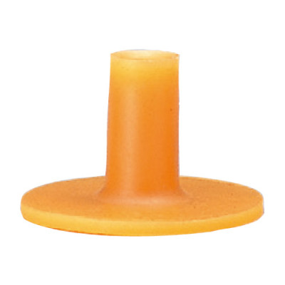 TEE CAO SU 30MM SIZE S TABATA GV0291