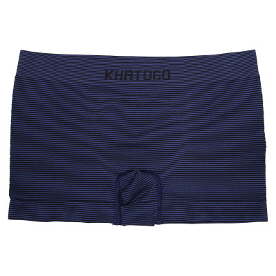 Quần lót boxer nam Khatoco Q5M128R0-VNSC003-2411-B
