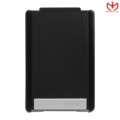 Hộp đựng chìa khóa ABUS 767 KeyGarage PB2 B khóa số bấm - MSOFT