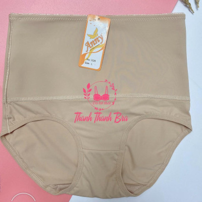 Quần gel bụng thái lan – siêu ôm cực thoải mái  528AN