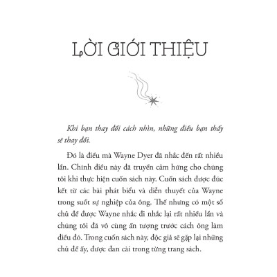 Thấu Hiểu Tỉnh Thức