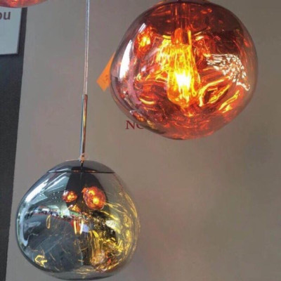 Đèn thả,đèn cầu,đèn thả trần,đèn thông tầng DT