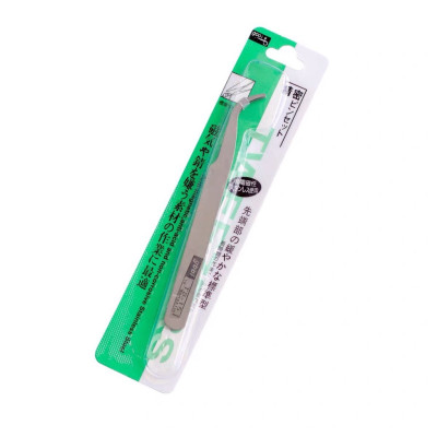 Nhíp gắp saffron nhụy hoa nghệ tây Kingdom Herb