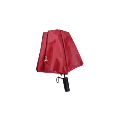 DÙ GẤP RANDO - Hàng chính hãng