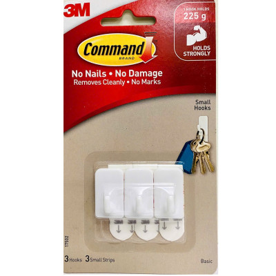 Combo Decor nhà đón Tết sang