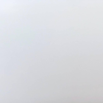 Bàn trang điểm Fulvia IBIE nhiều tùy chọn