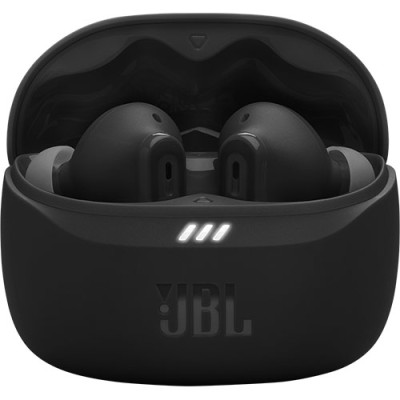 Tai nghe Bluetooth True Wireless JBL Tune Beam 2 - Hàng chính hãng