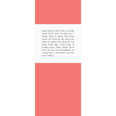 Sách - Giải Tỏa Mọi Cơn Đau Cho Dân Văn Phòng - Alphabooks