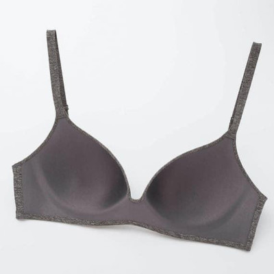  Áo ngực không gọng Uni Nội địa Nhật mẫu mới 