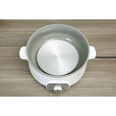 Nồi lẩu đa năng Kangaroo KG40EH2 - Hàng chính hãng