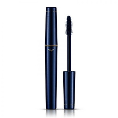 0126309 F.O.X Mascara thông minh Multi Funtion 2 công dụng 8.5ml - MA01