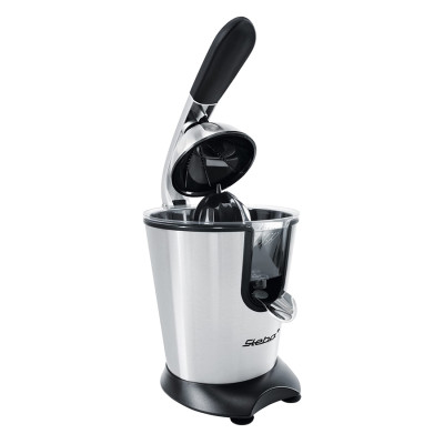 Máy vắt cam Steba ZP2 - Hàng chính hãng