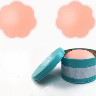 Combo 10 miếng dán đầu ti siêu xịn xò hàng đẹp HB682