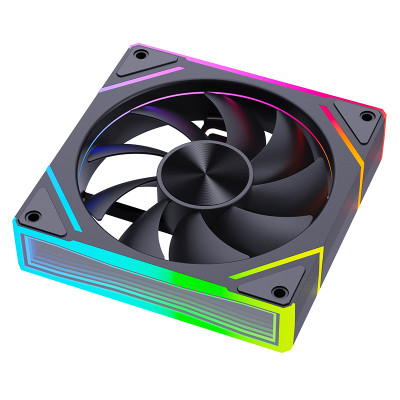 FAN CASE MAGIC ULTRA SNOW MAN F-125 - Hàng chính hãng